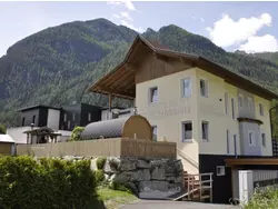 Ferienwohnung Ferienwohnung-3478031 in Bezirk Imst - 6 Personen, Hund erlaubt