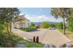 Bild zur gratis inserierten Ferienwohnung Ferienwohnung-3308356.