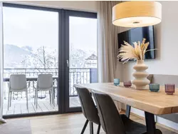 Bild zur gratis inserierten Ferienwohnung Ferienwohnung-3241577.