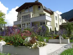 Bild zur gratis inserierten Ferienwohnung Ferienwohnung-3431744.