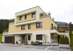 Bild zur gratis inserierten Ferienwohnung Ferienwohnung-1937151.