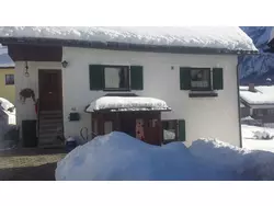 Bild zur gratis inserierten Ferienwohnung Ferienwohnung-2183299.