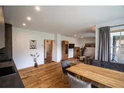 Bild zur gratis inserierten Ferienwohnung Ferienwohnung-3441836.