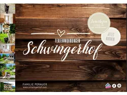 Bild zur gratis inserierten Ferienwohnung Ferienwohnung-2286617.