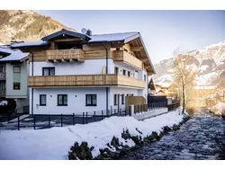 Bild zur gratis inserierten Ferienwohnung Ferienwohnung-3422604.