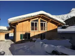 Bild zur gratis inserierten Ferienwohnung Ferienwohnung-3514702.