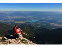 Bild zur gratis inserierten Ferienwohnung Ferienwohnung-2300666.