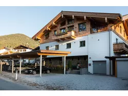 Bild zur gratis inserierten Ferienwohnung Ferienwohnung-2267686.