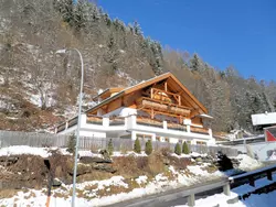 Bild zur gratis inserierten Ferienwohnung Ferienwohnung-1938405.