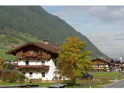 Bild zur gratis inserierten Ferienwohnung Ferienwohnung-3279098.