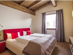 Ferienwohnung Ferienwohnung-3483297 in Bezirk Kufstein - 6 Personen, Hund erlaubt