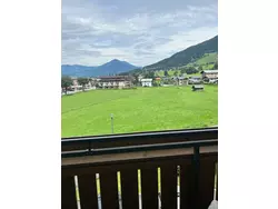 Bild zur gratis inserierten Ferienwohnung Ferienwohnung-3494253.