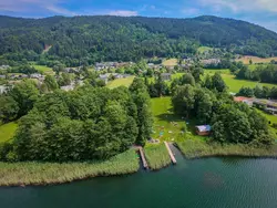 Bild zur gratis inserierten Ferienwohnung Ferienwohnung-2105598.