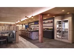 Bild zur gratis inserierten Ferienwohnung Ferienwohnung-3489289.