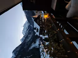 Bild zur gratis inserierten Ferienwohnung Ferienwohnung-2207684.