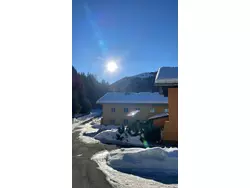 Ferienwohnung Ferienwohnung-2277133 in Bezirk Landeck - 4 Personen, Hund erlaubt