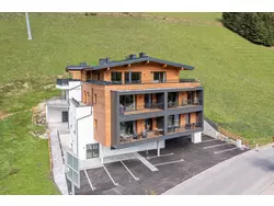 Ferienwohnung Ferienwohnung-3438291 in Bezirk Reutte - 6 Personen, Hund erlaubt