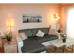 Bild zur gratis inserierten Ferienwohnung Ferienwohnung-3310813.