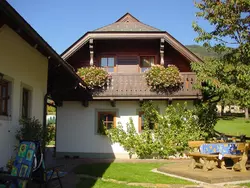 Ferienwohnung Ferienwohnung-2286636 in Seeboden am Millstätter See - 4 Personen, Hund erlaubt