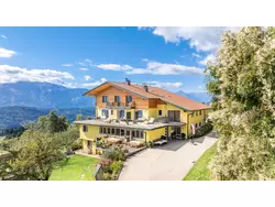 Bild zur gratis inserierten Ferienwohnung Ferienwohnung-3417683.