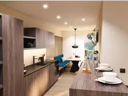 Bild zur gratis inserierten Ferienwohnung Ferienwohnung-3420861.