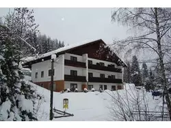 Bild zur gratis inserierten Ferienwohnung Ferienwohnung-1942001.