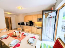 Bild zur gratis inserierten Ferienwohnung Ferienwohnung-3508422.