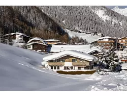 Bild zur gratis inserierten Ferienwohnung Ferienwohnung-1944899.