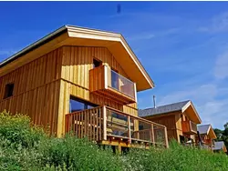 Bild zur gratis inserierten Ferienwohnung Ferienhaus-2130967.