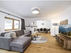 Bild zur gratis inserierten Ferienwohnung Ferienwohnung-3341490.