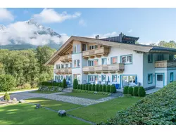 Bild zur gratis inserierten Ferienwohnung Ferienwohnung-1937137.