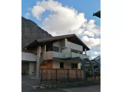 Bild zur gratis inserierten Ferienwohnung Ferienwohnung-3278157.