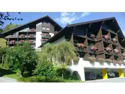 Bild zur gratis inserierten Ferienwohnung Ferienwohnung-2179048.