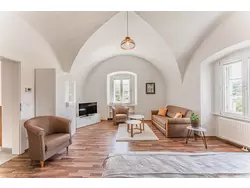 Bild zur gratis inserierten Ferienwohnung Ferienwohnung-3293049.