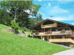 Bild zur gratis inserierten Ferienwohnung Ferienhaus-3496208.