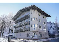 Bild zur gratis inserierten Ferienwohnung Ferienwohnung-2287737.