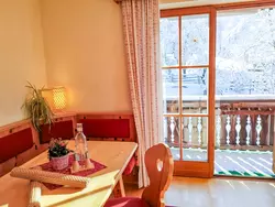 Bild zur gratis inserierten Ferienwohnung Ferienwohnung-1942154.