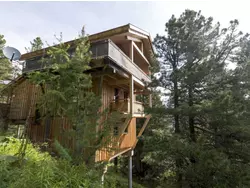 Bild zur gratis inserierten Ferienwohnung Ferienhaus-3305766.