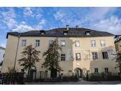 Ferienwohnung Ferienwohnung-2207610 in Bad Aussee - 6 Personen, Hund erlaubt