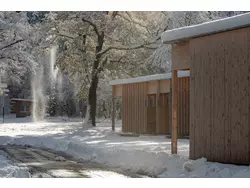 Bild zur gratis inserierten Ferienwohnung Ferienwohnung-3483511.