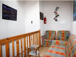 Bild zur gratis inserierten Ferienwohnung Ferienwohnung-3496389.