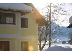 Ferienwohnung Ferienwohnung-2181854 in Gosau - 4 Personen, Hund nicht erlaubt