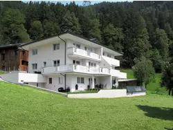 Bild zur gratis inserierten Ferienwohnung Ferienhaus-3496279.