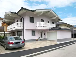 Bild zur gratis inserierten Ferienwohnung Ferienwohnung-3496288.