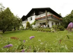 Bild zur gratis inserierten Ferienwohnung Ferienwohnung-1956542.