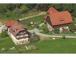 Bild zur gratis inserierten Ferienwohnung Ferienwohnung-1950944.