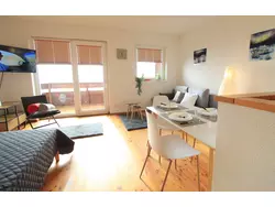 Bild zur gratis inserierten Ferienwohnung Ferienwohnung-3482565.