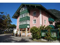 Bild zur gratis inserierten Ferienwohnung Ferienwohnung-1937657.