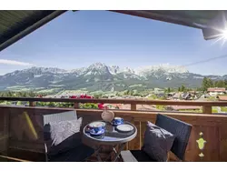 Bild zur gratis inserierten Ferienwohnung Ferienwohnung-1937004.