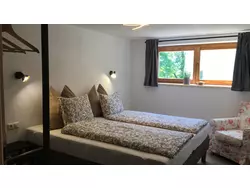 Ferienwohnung Ferienwohnung-2126934 in Bad Goisern am Hallstättersee - 6 Personen, Hund erlaubt